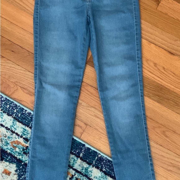 FIT jeans brand new! 👖 - Picture 2 of 4
